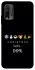 Чехол на Xiaomi Redmi 9T Christmas Loading фото 1 из 1