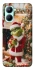 Чохол на Realme C33 Grinch mood ver.7 фото 1 з 1