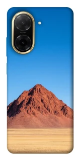 Чохол на Xiaomi Redmi A5 (Europe version) Alone mountain фото 1 з 1