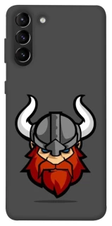 Чохол на Samsung Galaxy S21+ Viking v3 фото 1 з 1