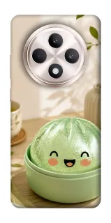 Чохол на Oppo Reno 12 F 4G/5G Dumpling ver.3 фото 1 з 1