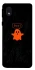 Чохол на Samsung Galaxy M01 Core / A01 Core Ghost of Halloween фото 1 з 1