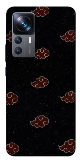 Чехол на Xiaomi 12T / 12T Pro Naruto фото 1 из 1