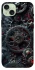 Чохол на Apple iPhone 15 Plus (6.7") Mechanism фото 1 з 1