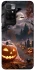 Чохол на Xiaomi Redmi 10 Halloween фото 1 з 1