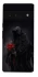 Чехол на Google Pixel 6 Pro Dark Skeleton фото 1 из 1