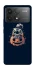 Чохол на Xiaomi Poco F6 Pro Halloween Stitch ver.3 фото 1 з 1