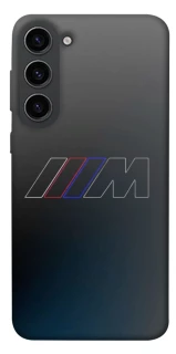 Чохол на Samsung Galaxy S23 M-series фото 1 з 1