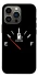 Чохол на Apple iPhone 13 Pro (6.1") Сoffee speedometer фото 1 з 1