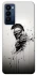 Чохол на TECNO Camon 18 Tattoo ver.3 фото 1 з 1