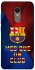 Чохол на Xiaomi Redmi 5 Plus / Redmi Note 5 (Single Camera) FC Barcelona v5 фото 1 з 1