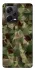 Чохол на Xiaomi Redmi Note 12 Pro 5G camouflage v2 фото 1 з 1