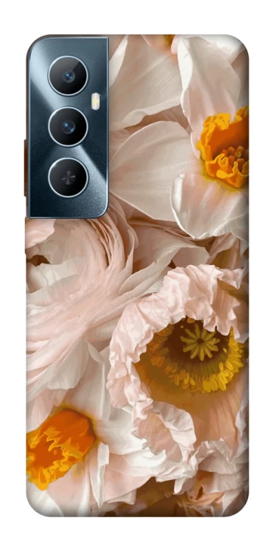 Чохол на Realme C65 4G Botanical Bliss фото 1 з 1