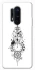 Чехол на OnePlus 8 Pro Tattoo ver.8 фото 1 из 1