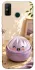 Чехол на TECNO Spark 6 Go Dumpling ver.4 фото 1 из 1