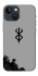 Чохол на Apple iPhone 13 mini (5.4") Berserk v3 фото 1 з 1