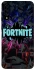 Чохол на Samsung Galaxy A50 (A505F) / A50s / A30s Fortnite logo ver.3 фото 1 з 1