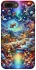Чохол на Apple iPhone 7 plus / 8 plus Christmas spirit ver.14 фото 1 з 1