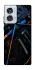 Чехол на Motorola Edge 50 Fusion BMW v49 фото 1 из 1