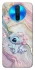 Чехол на Xiaomi Redmi K30 Stitch ver.26 фото 1 из 1