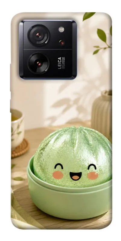 Чохол на Xiaomi 13T Dumpling ver.3 фото 1 з 1