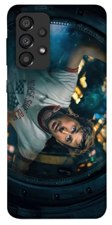 Чохол на Samsung Galaxy A33 5G Project Hail Mary ver.7 фото 1 з 1