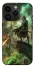 Чехол на Apple iPhone 14 Pro (6.1") Sylvanas фото 1 из 1