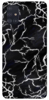 Чохол на Samsung Galaxy A51 Abstract ver.5 фото 1 з 1