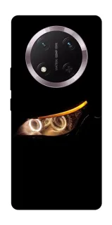 Чохол на Honor X9c BMW v15 фото 1 з 1