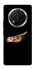 Чехол на Honor X9c BMW v15 фото 1 из 1