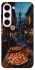 Чохол на Samsung Galaxy S23+ Pizza фото 1 з 1