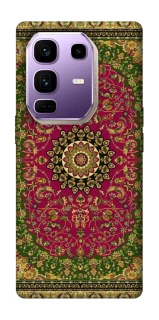 Чохол на Infinix Note 50 Pro+ Килим v13 фото 1 з 1