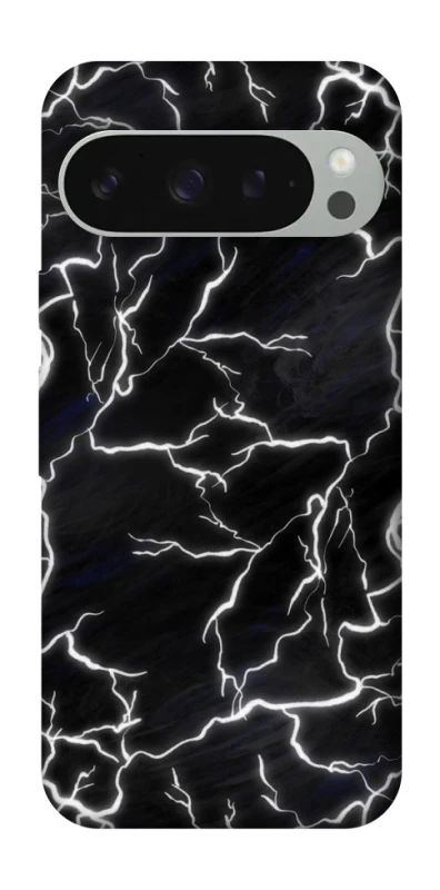 Чохол на Google Pixel 10 Pro XL Abstract ver.5 фото 1 з 1