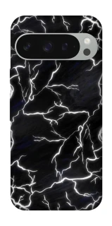 Чохол на Google Pixel 10 Pro XL Abstract ver.5 фото 1 з 1