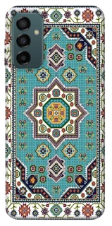 Чохол на Samsung Galaxy M23 5G Килим v7 фото 1 з 1