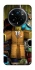 Чехол на Realme 14 Pro Roblox Gamer фото 1 из 1