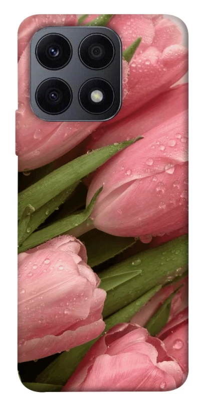 Чехол на Huawei Honor X8a Beauty фото 1 из 1