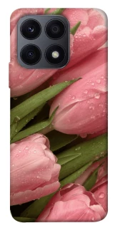 Чехол на Huawei Honor X8a Beauty фото 1 из 1