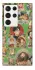 Чохол на Samsung Galaxy S23 Ultra Harry Potter v27 фото 1 з 1