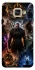 Чехол на Samsung A520 Galaxy A5 (2017) My Games ver.2 фото 1 из 1