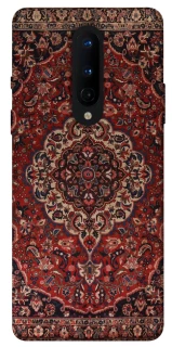 Чохол на OnePlus 8 Килим v14 фото 1 з 1