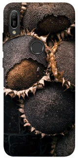 Чохол на Huawei Y6 (2019) Dreams2 фото 1 з 1