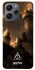 Чохол на Xiaomi Redmi 12 Harry Potter ver.13 фото 1 з 1
