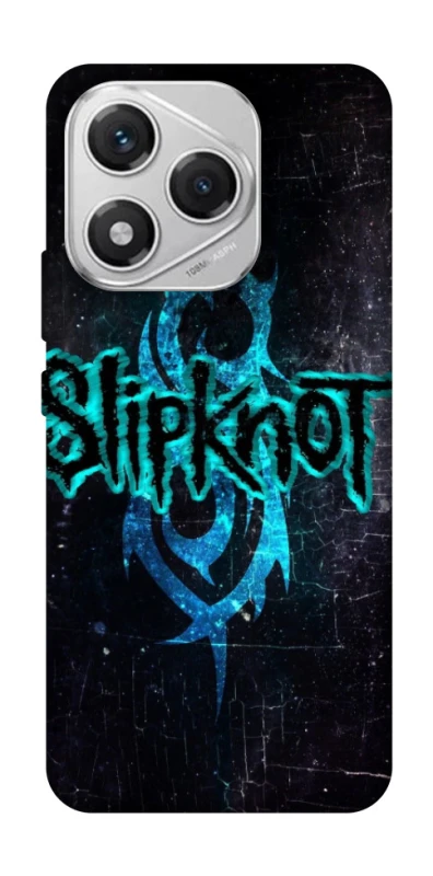 Чехол на Honor 400 Lite Slipknot ver.2 фото 1 из 1