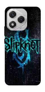 Чохол на Honor 400 Lite Slipknot ver.2 фото 1 з 1