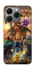 Чехол на Realme 15T Pokemon фото 1 из 1