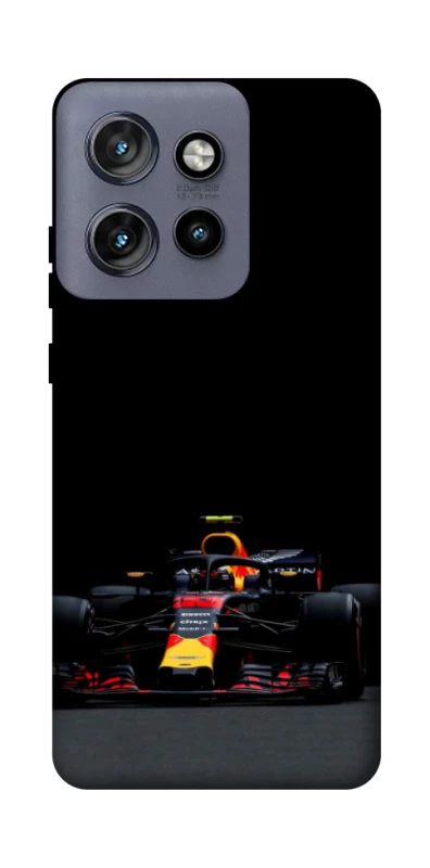 Чехол на Motorola Edge 50 Neo F1 фото 1 из 1