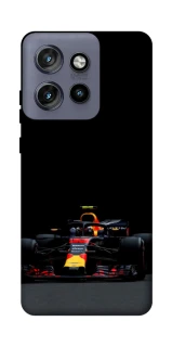 Чехол на Motorola Edge 50 Neo F1 фото 1 из 1