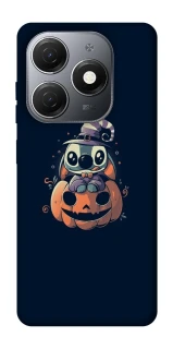 Чохол на TECNO Spark 20 Halloween Stitch ver.3 фото 1 з 1