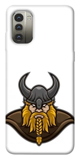 Чехол на Nokia G11 Viking фото 1 из 1